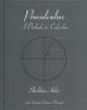 Precalculus: A Prelude to Calculus, with Student Solutions Manual