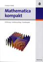 Mathematica lompakt