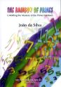The Rainbow of Primes, Unfolding the Mystery of the Prime Numbers