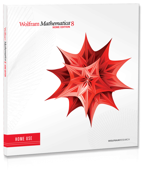 Скачать бесплатно Wolfram Mathematica VcrEDist 8.0.1-AGAiN! без