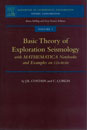 Basic Theory of Exploration Seismology