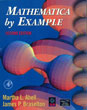 Mathematica by Example, Second Edition