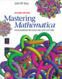 Mastering Mathematica: Programming Methods and Applications, Second Edition