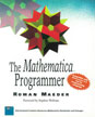 The Mathematica Programmer