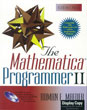 The Mathematica Programmer II