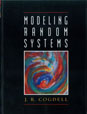 Modeling Random Systems