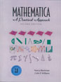 Mathematica: A Practical Approach, Second Edition