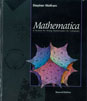 Mathematica: A System for Doing Mathematics by Computer, Second Edition