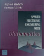 Applied Electronic Engineering with Mathematica