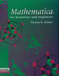 Mathematica for Scientists and Engineers