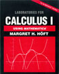 Laboratories for Calculus I Using Mathematica