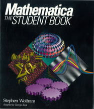 mathematica student version