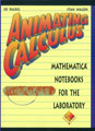 Animating Calculus, Second Edition