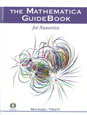 The Mathematica GuideBook for Numerics