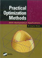 Practical Optimization Methods with Mathematica Applications