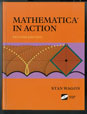 Mathematica in Action, Second Edition