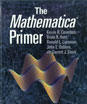 The Mathematica Primer