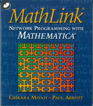 MathLink: Network Programming with Mathematica