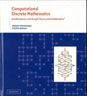Computational Discrete Mathematics: Combinatorics and Graph Theory with Mathematica