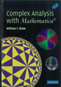 Complex Analysis with Mathematica