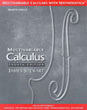Multivariable CalcLabs with Mathematica