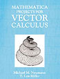 Mathematica Projects for Vector Calculus