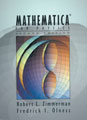 Mathematica for Physics, Second Edition