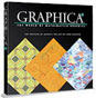 Graphica 2. The Pattern of Beauty: The Art of Igor Bakshee