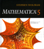 The Mathematica Book, Fifth Edition (Japanese translation)