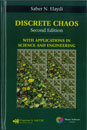 Discrete Chaos: With Applications in Science and Engineering, Second Edition