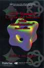 CRC Standard Curves and Surfaces with Mathematica, Second Edition
