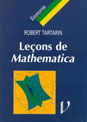Leçons de Mathematica