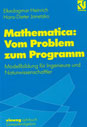 Mathematica: Vom Problem zum Programm