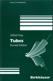 Tubes, Second Edition