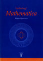 Innføring i Mathematica