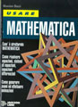 Usare Mathematica
