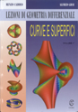 Lezioni di Geometria Differenziale su Curve e Superfici, Volume 1