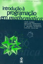 Introdução a programação em Mathematica