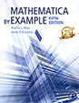 Mathematica by Example, Fifth Edition