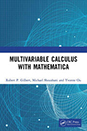 Multivariable Calculus with Mathematica