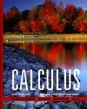 Calculus, Single and Multivariable, Fifth Edition