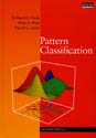 Pattern Classification, second edition