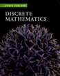Discrete Mathematics: An Introduction to Proofs and Combinatorics