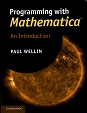 Programming with Mathematica, An Introduction