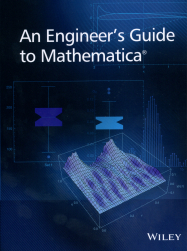 An Engineer's Guide to Mathematica