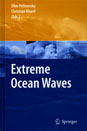 Extreme Ocean Waves