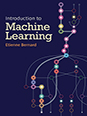 <!--05-->Introduction to Machine Learning