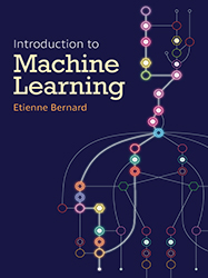 <!--05-->Introduction to Machine Learning