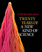 Twenty Years of A New Kind of Science