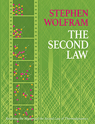 <!--02-->The Second Law: Resolving the Mystery of the Second Law of Thermodynamics